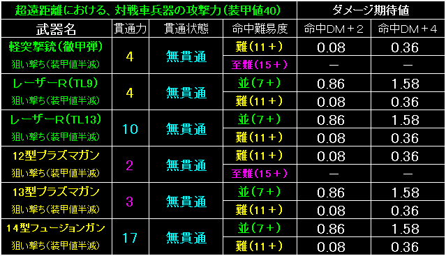 BW50_Fig07.gif - 14.4KB