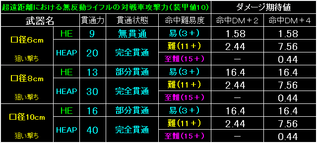 BW50_Fig10.gif - 11.1KB