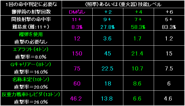 BW50_Fig14.gif - 10.4KB