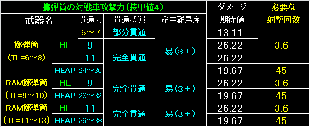 BW50_Fig19.gif - 9.43KB