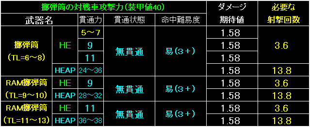 BW50_Fig22.gif - 9.25KB