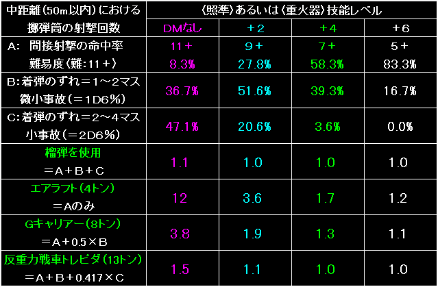 BW50_Fig23.gif - 11.9KB