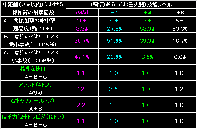 BW50_Fig24.gif - 11.8KB