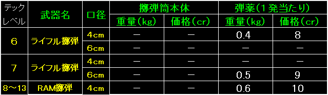 BW50_Fig26.gif - 5.47KB