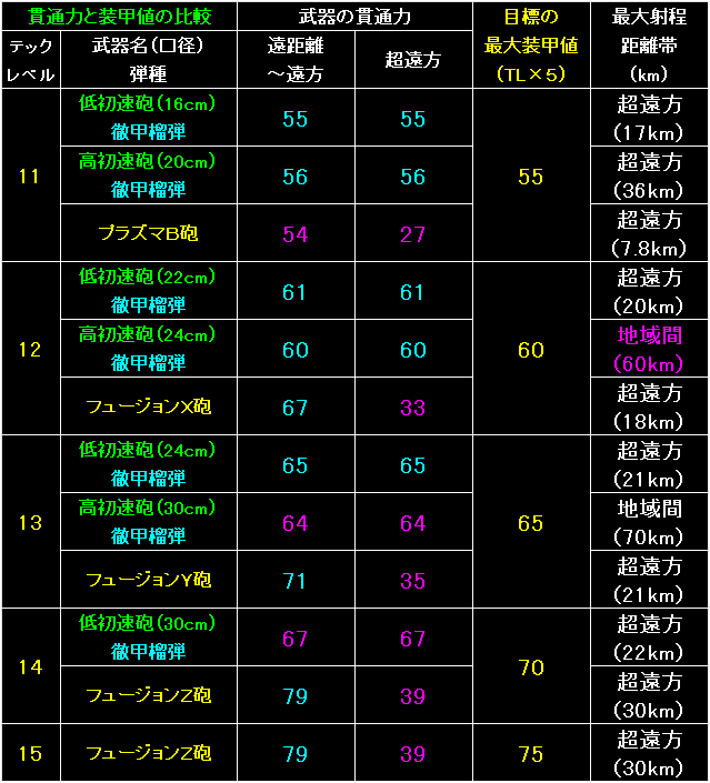 BW51_Fig06.gif - 21.1KB