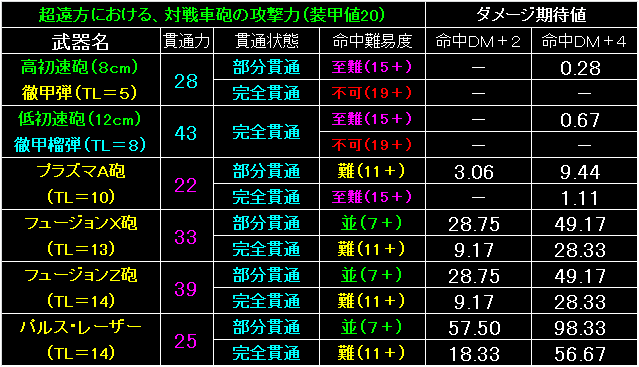 BW51_Fig08.gif - 14.7KB