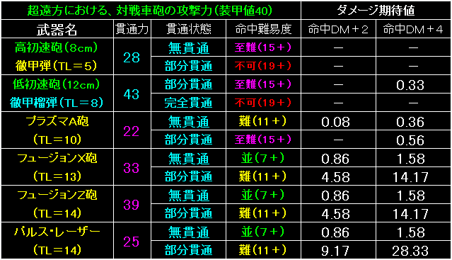 BW51_Fig09.gif - 14.7KB