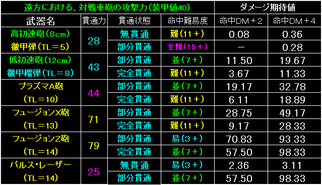 BW51_Fig12.gif - 15.1KB
