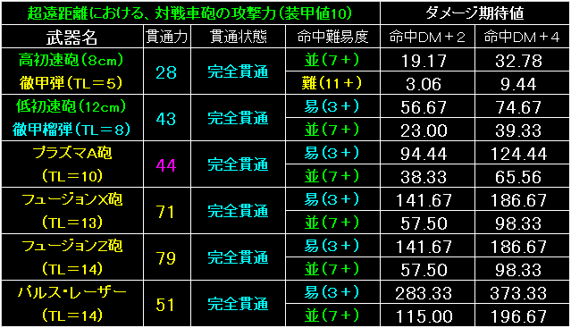 BW51_Fig13.gif - 14.2KB