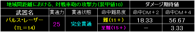 BW51_Fig16.gif - 4.65KB