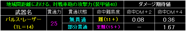 BW51_Fig18.gif - 4.83KB