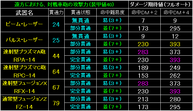 BW51_Fig21.gif - 14.1KB