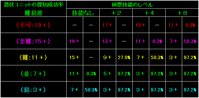 BW52_Fig01.gif - 9.18KB