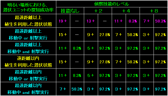 BW52_Fig02.gif - 13.6KB
