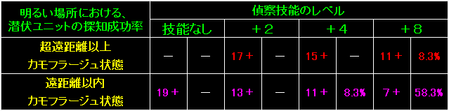 BW52_Fig03.gif - 5.33KB