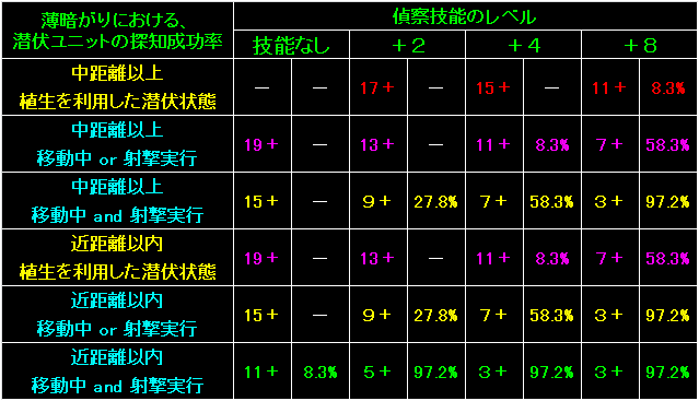 BW52_Fig04.gif - 13.0KB