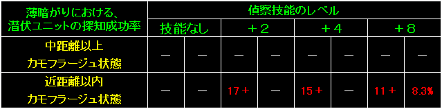 BW52_Fig05.gif - 4.83KB
