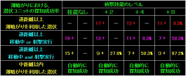 BW52_Fig06.gif - 10.0KB