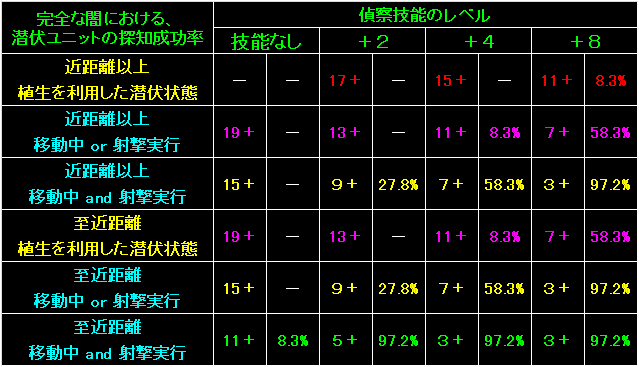 BW52_Fig07.gif - 12.9KB