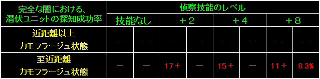 BW52_Fig08.gif - 4.80KB