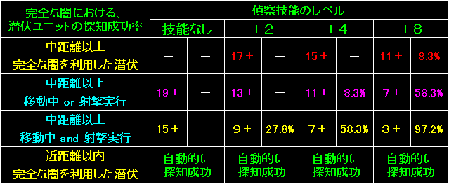 BW52_Fig09.gif - 10.0KB
