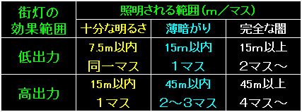 BW52_Fig10.gif - 4.50KB