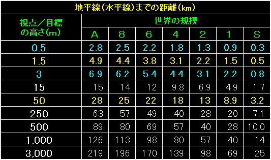 BW52_Fig14.gif - 9.07KB
