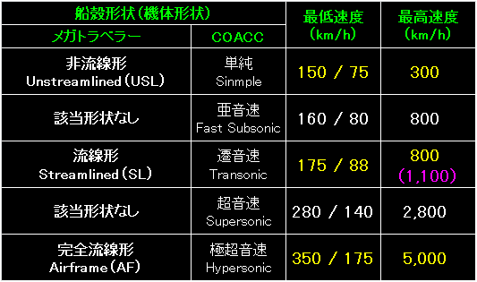 BW53_Fig04.gif - 8.42KB