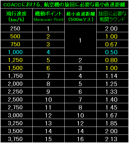 BW53_Fig08.gif - 9.50KB