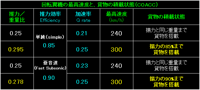 BW54_Fig06.gif - 9.05KB