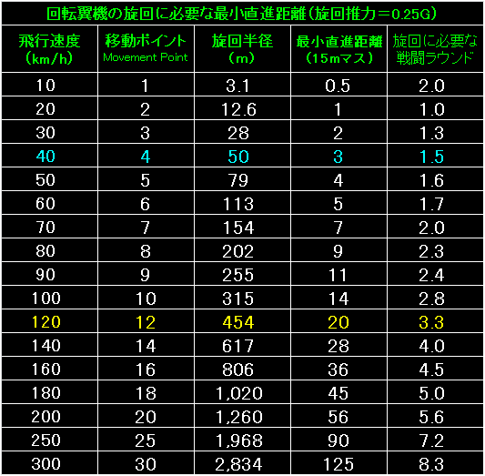 BW54_Fig08.gif - 12.0KB