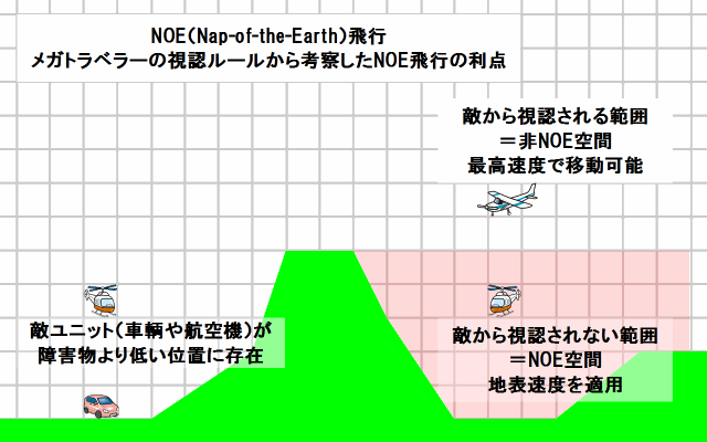 BW54_Fig13.gif - 28.5KB