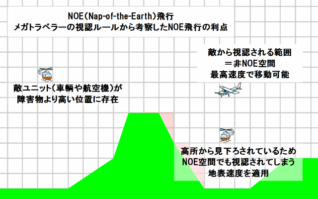 BW54_Fig14.gif - 28.3KB