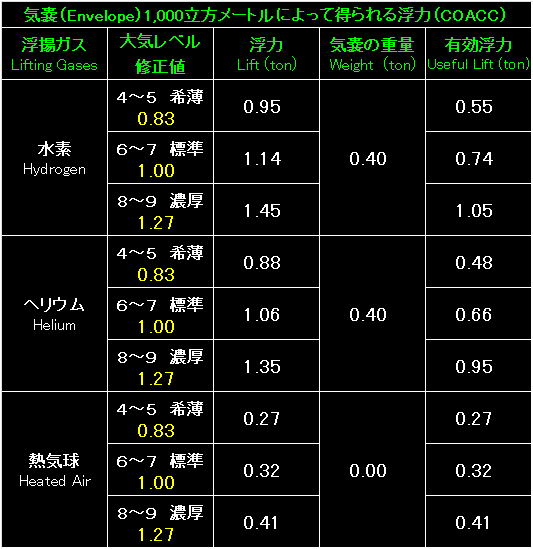 BW54_Fig16.gif - 11.5KB
