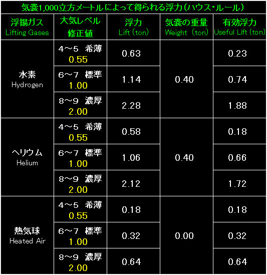 BW54_Fig17.gif - 11.5KB