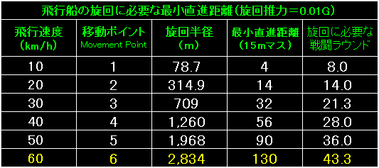 BW54_Fig20.gif - 12.0KB