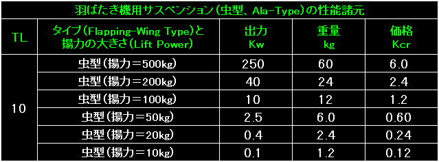 BW55_Fig01.gif - 7.04KB