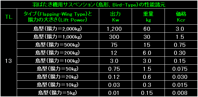 BW55_Fig02.gif - 9.23KB