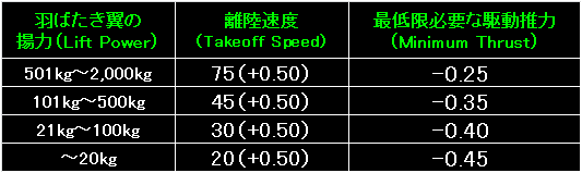 BW55_Fig03.gif - 4.44KB