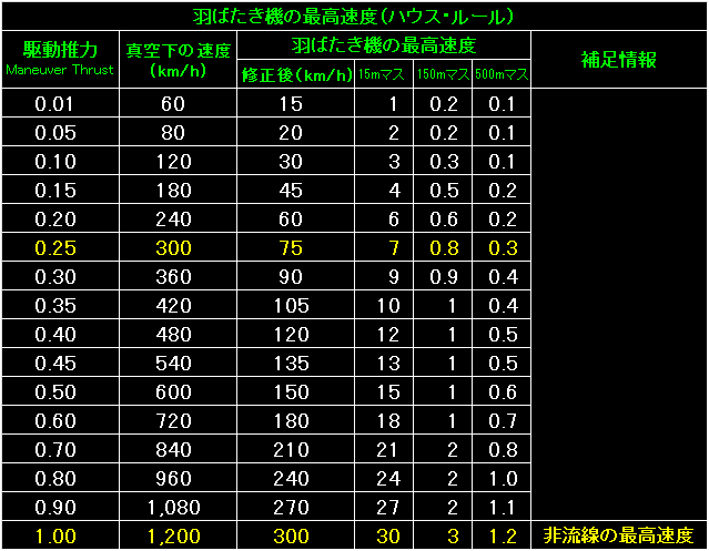 BW55_Fig04.gif - 13.6KB