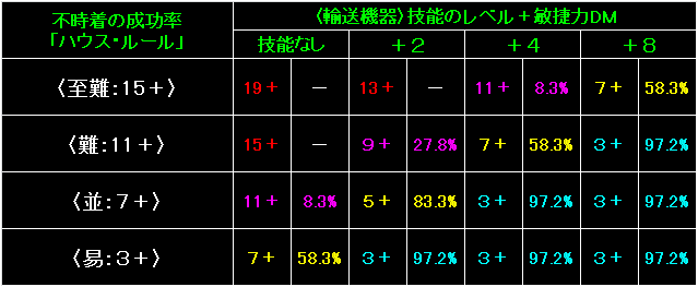 BW55_Fig12.gif - 8.21KB