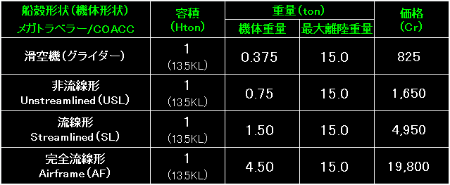 BW55_Fig16.gif - 7.56KB