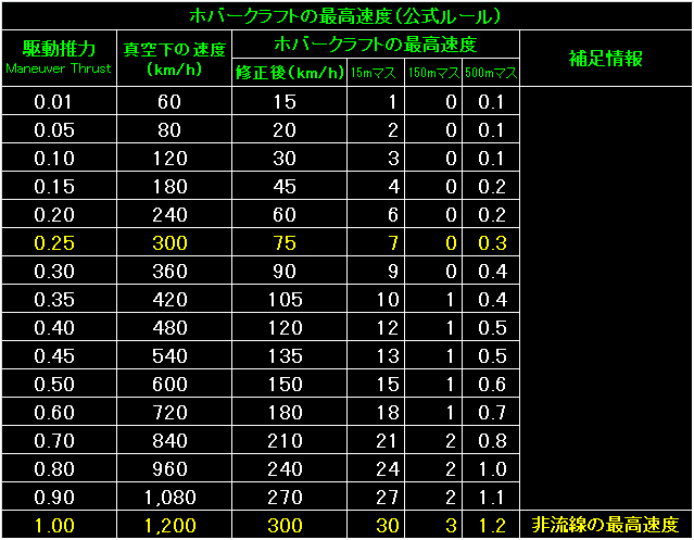 BW55_Fig17.gif - 13.2KB