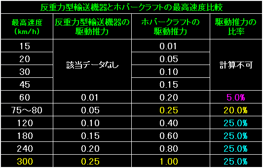 BW55_Fig18.gif - 8.26KB
