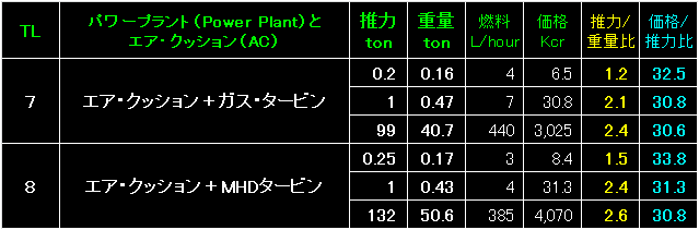 BW55_Fig19.gif - 7.30KB
