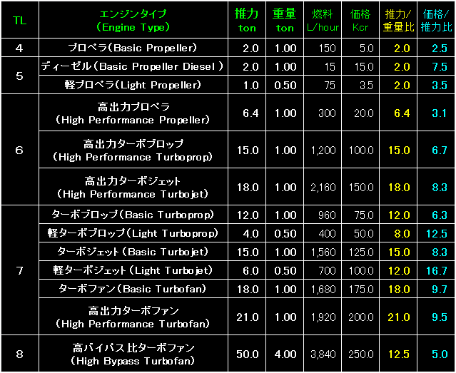 BW55_Fig20.gif - 18.3KB