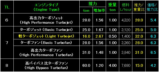 BW55_Fig21.gif - 10.4KB