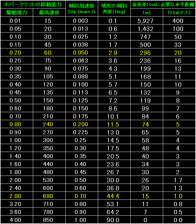 BW55_Fig23.gif - 20.0KB