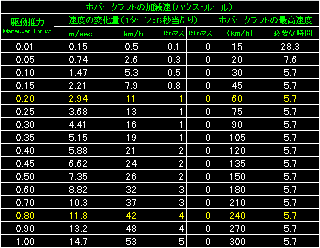 BW55_Fig25.gif - 13.5KB