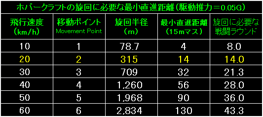 BW55_Fig28.gif - 6.73KB